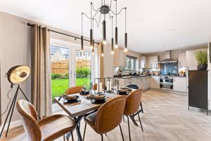 Photo 5- click for photo gallery